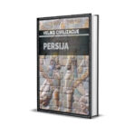 Persija /tvrd povez/