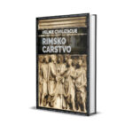 Rimsko carstvo /tvrd povez/