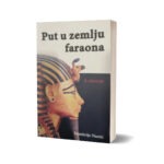 put u zemlju faraona