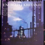 energija i kretanje