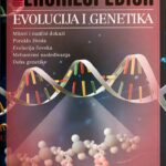 evolucija moja enciklopedija