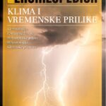 klima