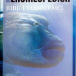 ribe i vodozemci
