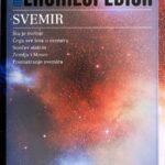 svemir moja enciklopedija