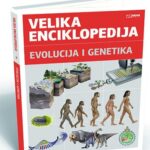 evolucija i genetika