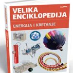 energija i kretanje