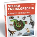 gmizavci i dinosauri