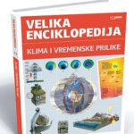 klima i vremenske prilike