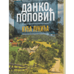 kuća lukića