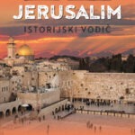 jerusalim