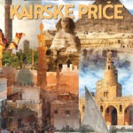 kairske priče