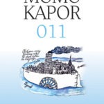 011 Momo Kapor