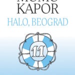 Halo, Beograd