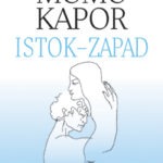 Istok - zapad