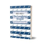The Laughing Seagull, N. Malovic
