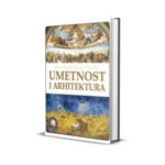 UMETNOST I ARHITEKTURA