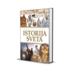 ISTORIJA SVETA - enciklopedija znanje