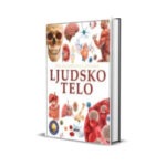LJUDSKO TELO - enciklopedija znanje
