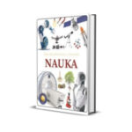 NAUKA - enciklopedija znanje