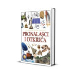PRONALASCI I OTKRIĆA