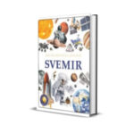 SVEMIR - enciklopedija znanje