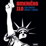 američko zlo