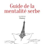 guide de la mentalite serbe