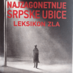 najzagonetnije srpske ubice