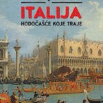 italija Dimitrije Nastić