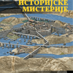 ISTORIJSKE MISTERIJE